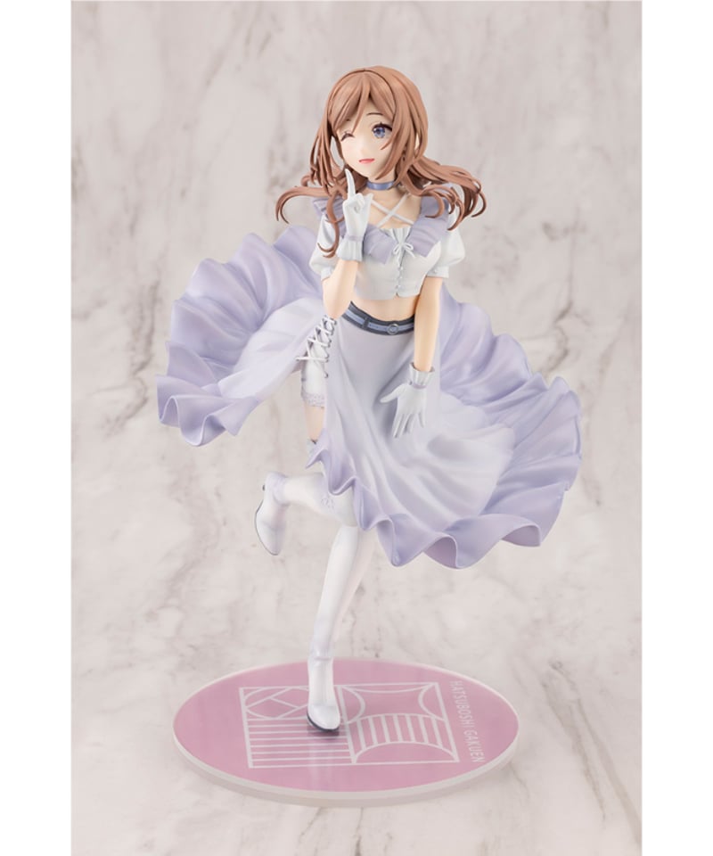 ラブライブ プリキュア アイカツ ウマ娘 ガンダム まとめ売り 293点