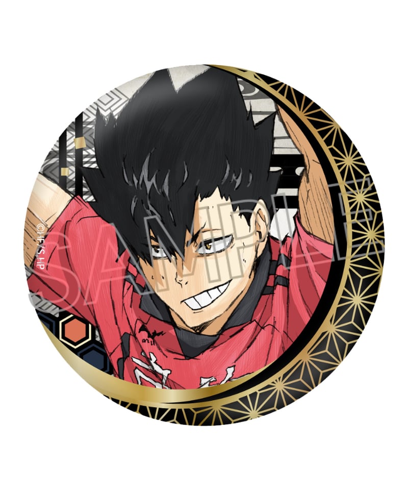 ToLOVEる 缶バッジ 4種 ToLOVEる ダークネス 缶バッチセット