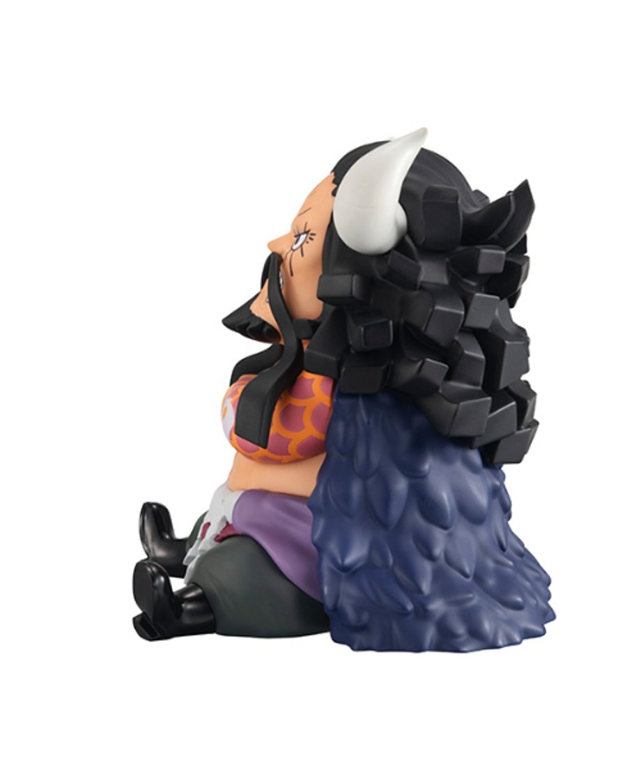 65a0c71a9637340033a40657