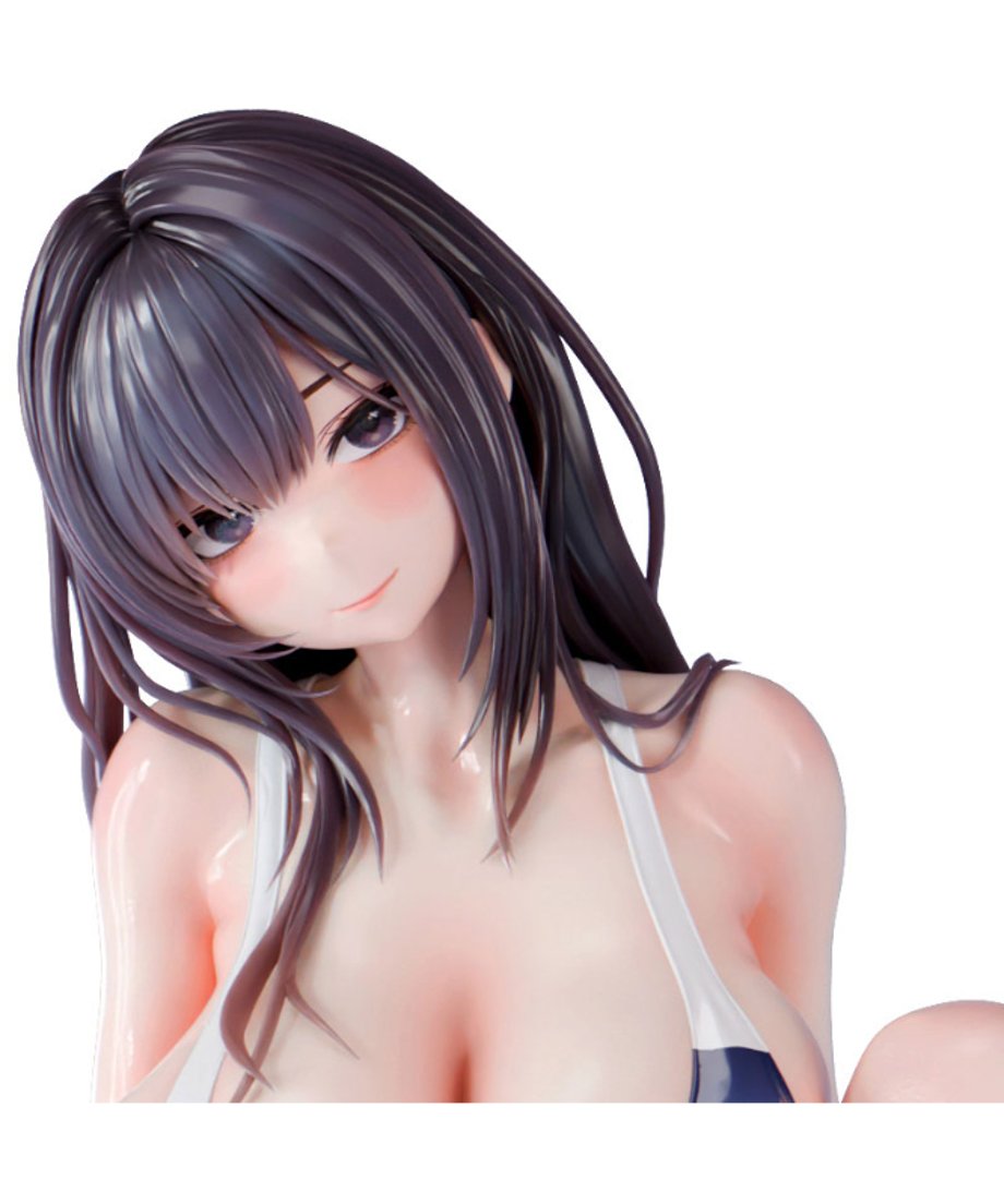 68d4d97a01165d3a59a2fe16