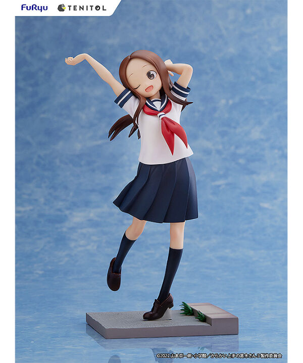 fit=scale-down,w=1200