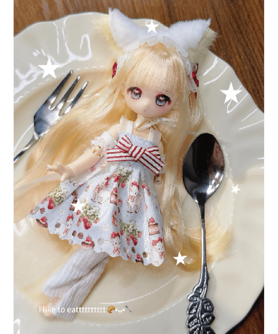 6a30ba1f5793b5145fe9ed72