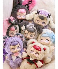 SOFVIPS 友蔵 ソフビフィギュア 【ちびまる子ちゃん】 | WonderToys