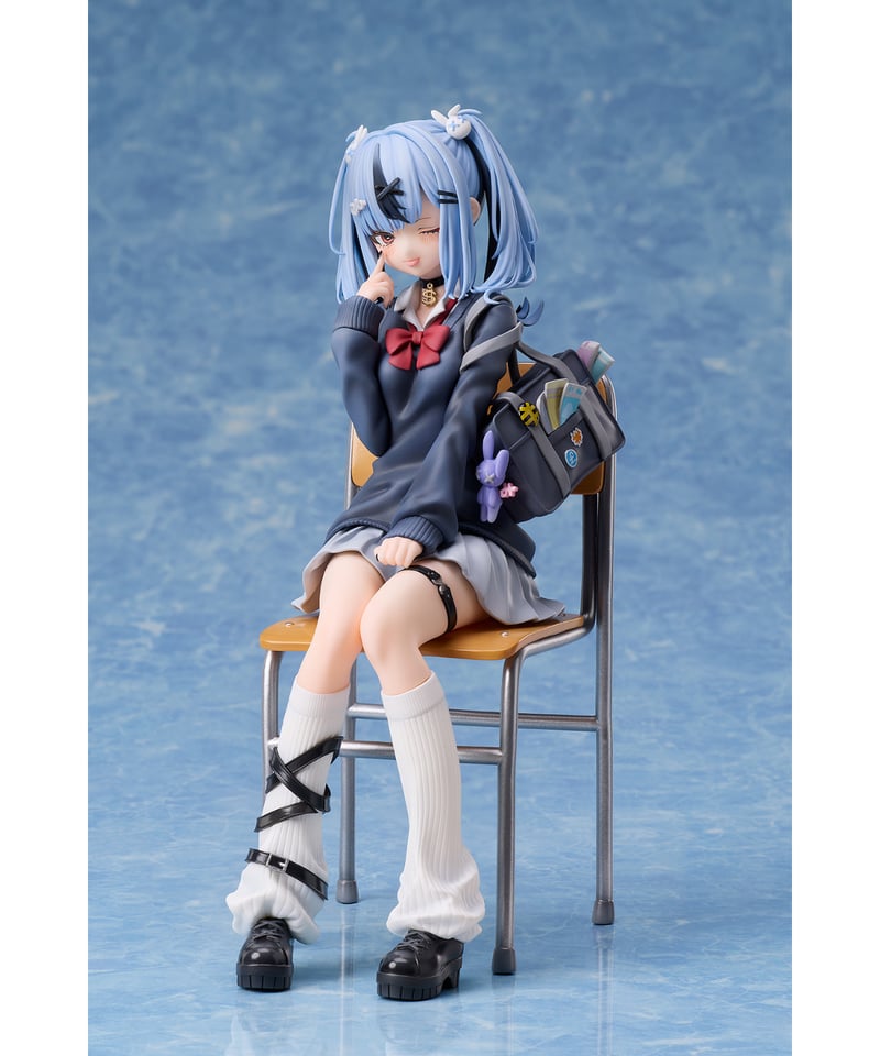 #7　フィギュアまとめ売り □おもちゃから買取商品のお知らせ！《フィギュアーツZERO