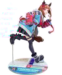 ファイナルファンタジーVIIリバース フレームマグネットギャラリー Vol