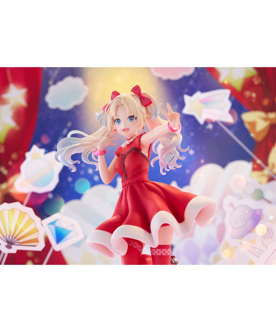 6842a6086c68212dc73d8fab