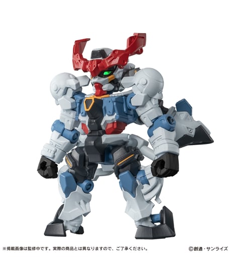 機動戦士ガンダム MOBILE SUIT ENSEMBLE 29　10個入り1BOX　[バンダイ]