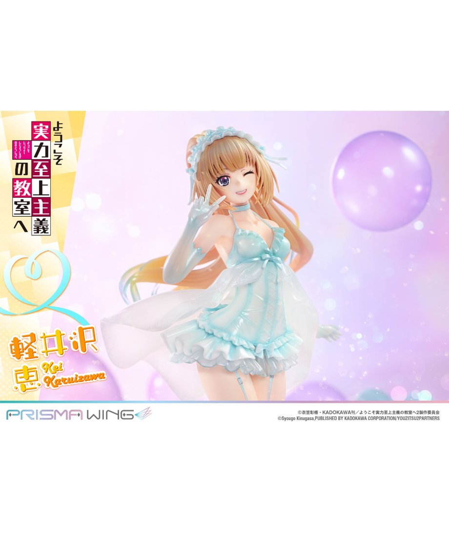 67ecd19f4adc32f6eb72730d