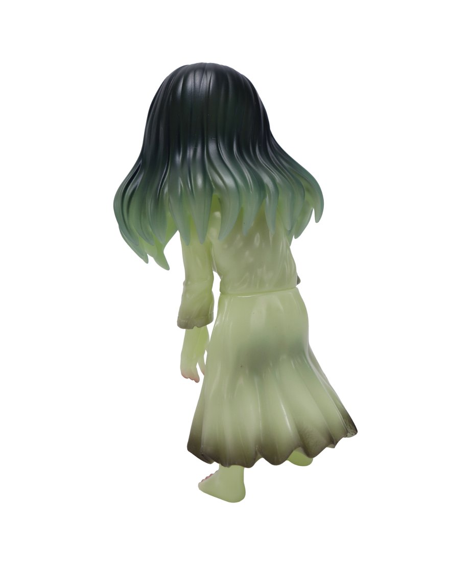 69fd62c8117e1117be547bdd