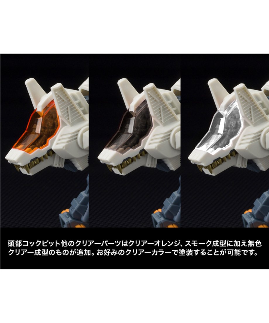 673c299ff55a30088ac407ad