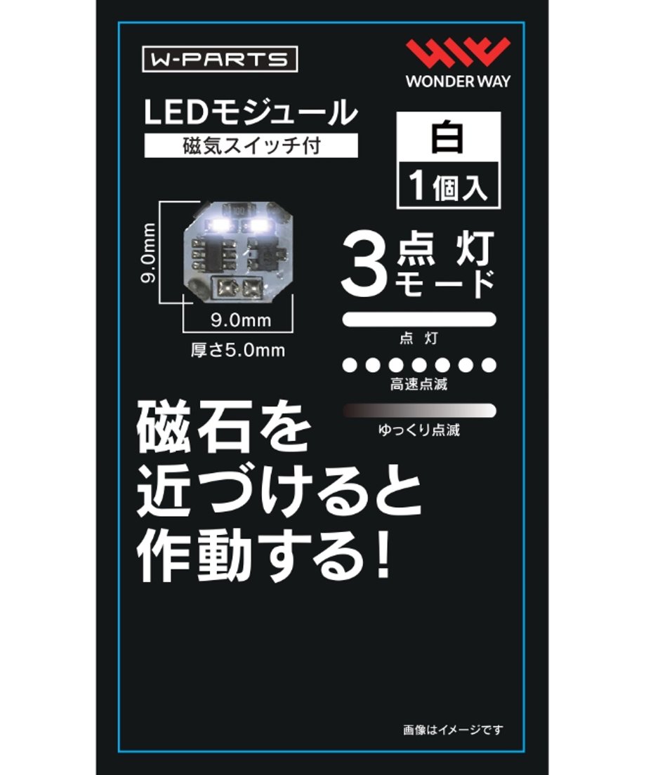 6556e07c646cf1002c2285cf