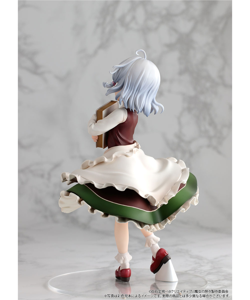 fit=scale-down,w=1200