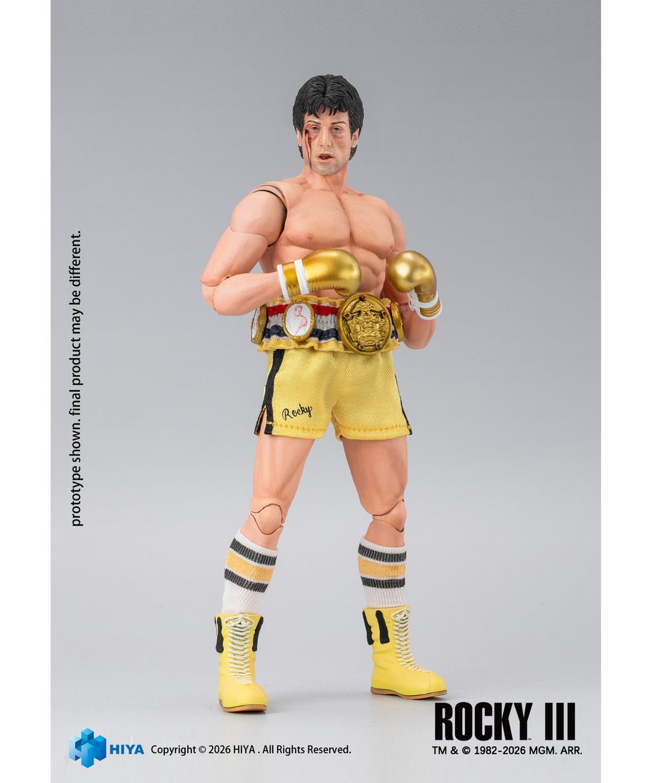 6a02a549b90fcc2f95d6480c