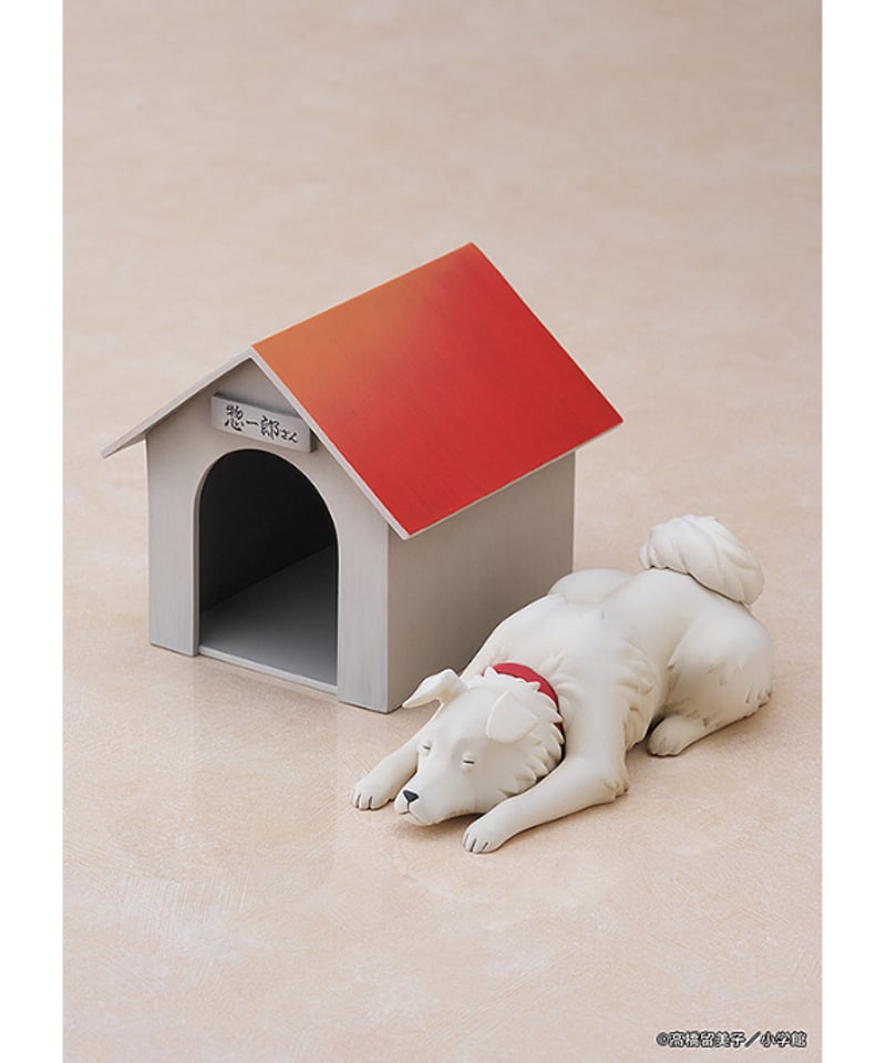 『めぞん一刻』 1／7スケールフィギュア 「音無響子 with 惣一郎さん」 Amazon | 『めぞん一刻』「音無響子 with 惣一郎さん」 1/7