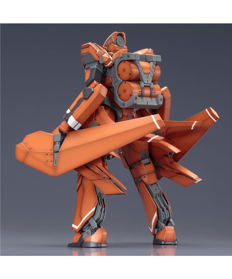 アルドノア・ゼロKG-6スレイプニール ヴァリアブルアクション アルドノア・ゼロ KG-6 スレイプニール
