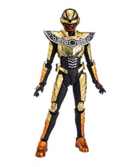 勝利の女神：NIKKE レッドフード ナンセンスレッド 1/4 完成品