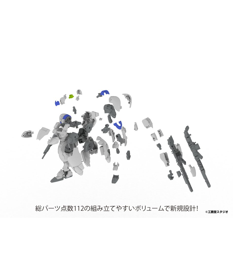 6764d89d8b0406063d6a58fb