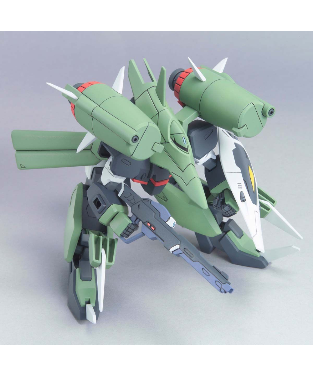 HG 1/144 カオスガンダム 機動戦士ガンダムSEED DESTINY | WonderToys