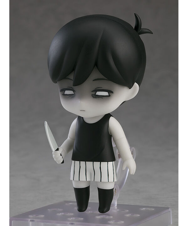 fit=scale-down,w=1200