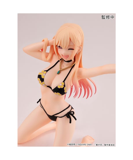 Melty Princess その着せ替え人形は恋をするてのひら 海夢ちゃん