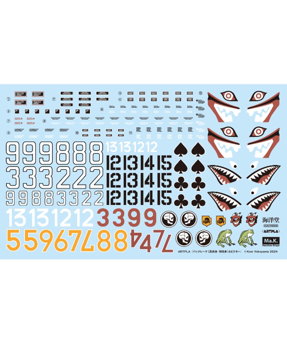 662884192e1f47003101a59a