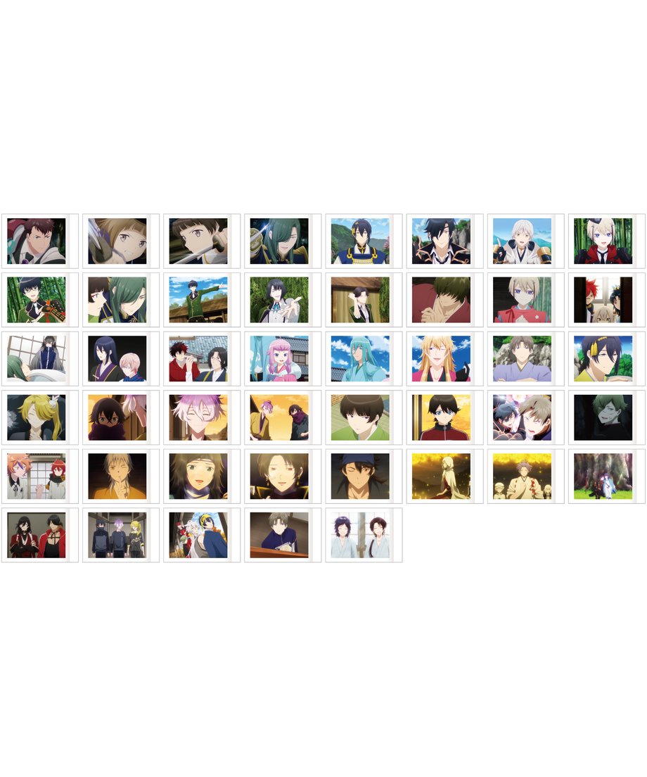 66690751a121910127ff6e97