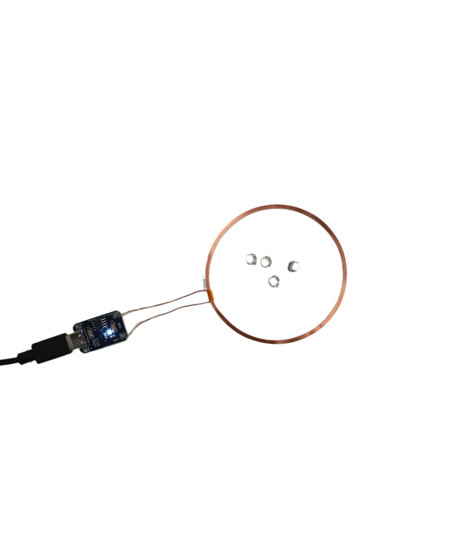 67d2936e0f090ce33202f5e5