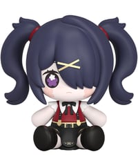 【予約】Huggy Good Smile あめちゃん　NEEDY GIRL OVERDOSE　[グッドスマイルアーツ上海]