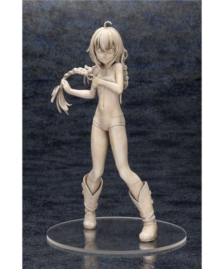 無職転生II ～異世界行ったら本気だす～　ロキシー・ミグルディア -Original Ver.-　1/8スケール　PVC塗装済み完成品