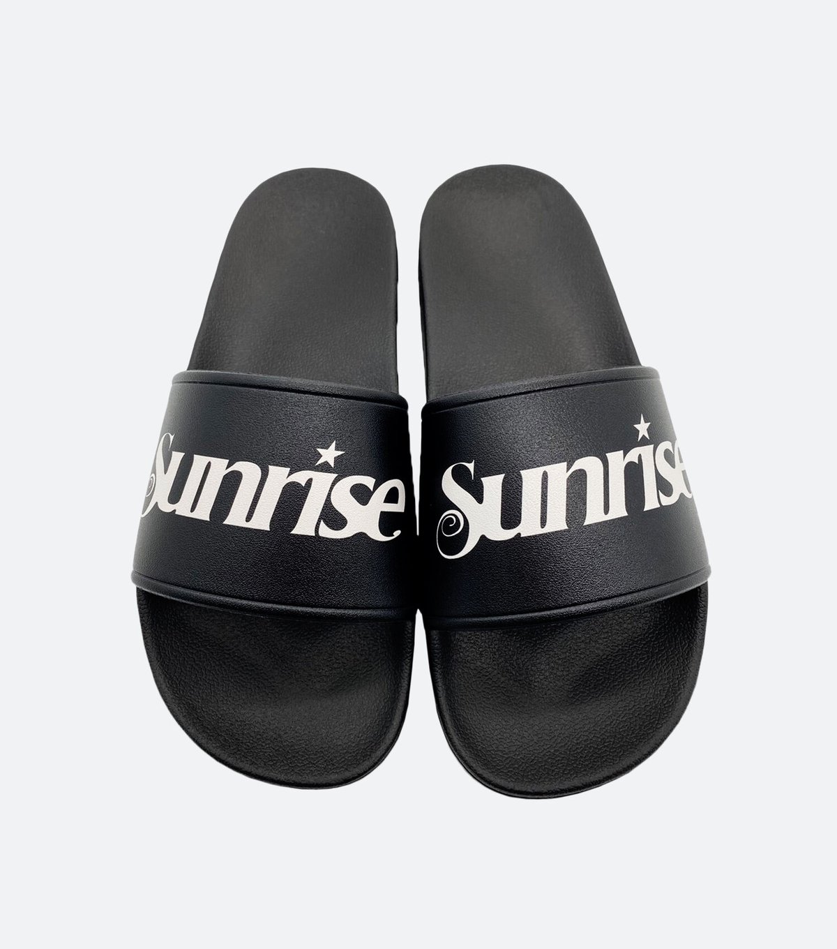 SUNRISE ORIGINAL SHOWER SANDAL STAR | SUNRISE