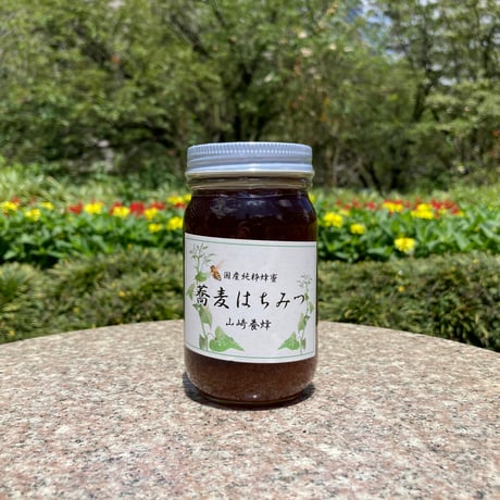 純粋はちみつ | STORES 純粋はちみつ | STORES