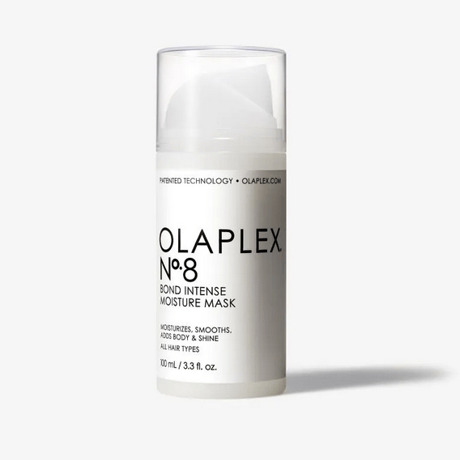 オラプレックス オラプレックス オラプレックス | STORES