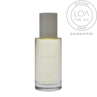 LOA THE OIL ロアオイル(ラテローズ)100ml