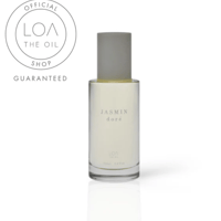 LOA THE OIL ロアオイル JASMINdore（ジャスミンドレ）100ml