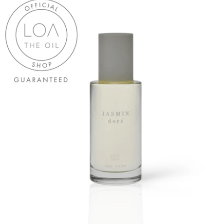 2本セットLOATHEOIL BLANCHE ロアオイル ブランシュ　新品未使用 2本セットLOATHEOIL BLANCHE ロアオイル ブランシュ 新品未使用