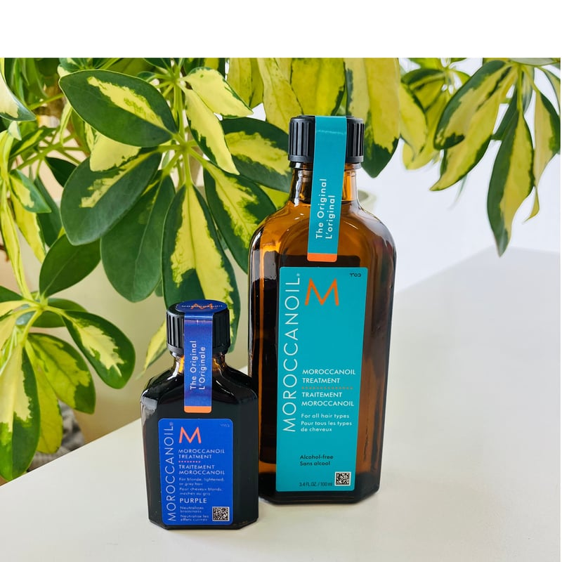 MOROCCANOIL SUMMERTIME Cool 2セット 楽天市場】【ブランド公式】＜数量限定＞モロッカンオイル
