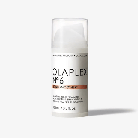 ⭐️即納⭐️オラプレックス　No.1.No2×2セット スタイリストキット (100ml No.1x1、No.2x2) | G SELECT ガモウ