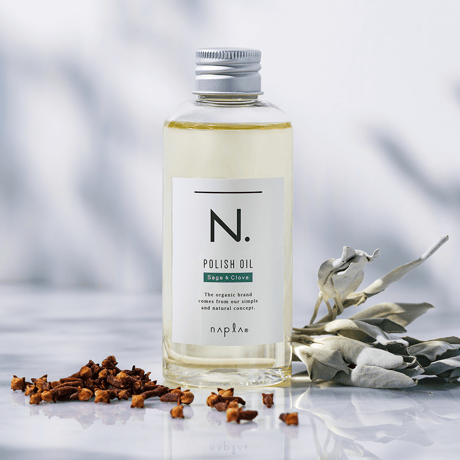 N. シアオイル 150ml　3点セット 楽天市場】【3個セット】 ナプラ エヌドット SHEA オイル
