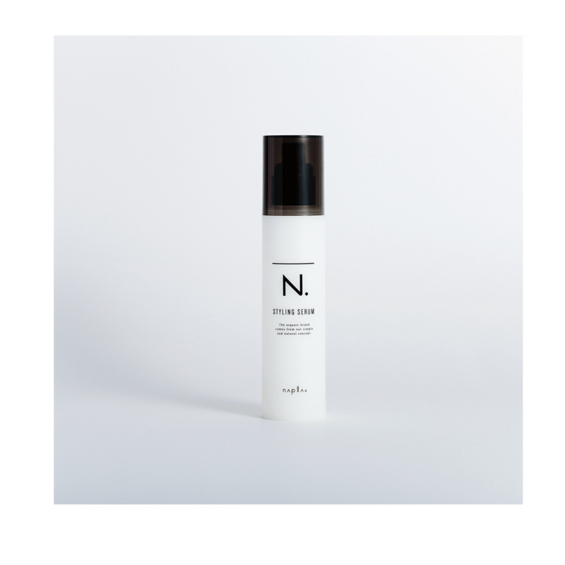 N. スタイリングセラム 94g 5個セット N. スタイリングセラム 94g | SLEEPY's STORE