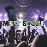 MSE STORE
