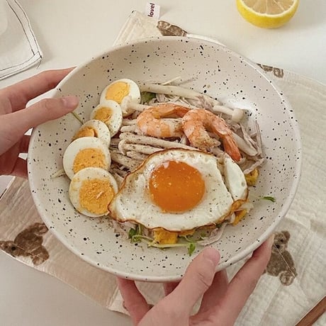 ＜海外取寄せ＞サンドplate /// 韓国雑貨 韓国インテリア 韓国 撮影雑貨 アクセサリー撮影 皿 プレート キッチン雑貨　キッチングッズ  キッチン用品