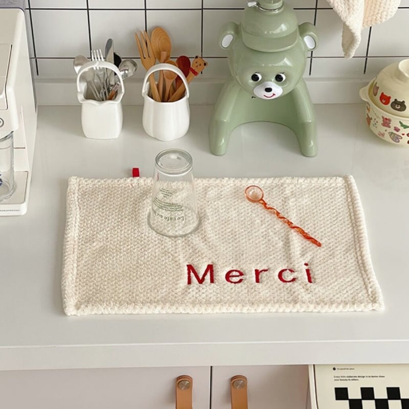 生活雑貨 家庭用品 キッチン雑貨 新生活にꯁꯧ 可愛い雑貨、家具が沢山♡‧₊˚ 素敵な一期一会の出会い
