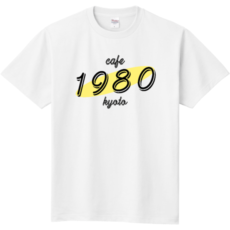 1980 | STORES