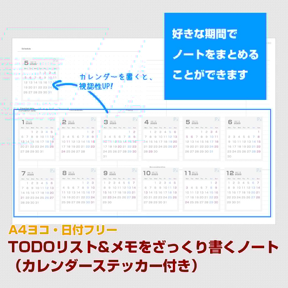 65c5cb00c1e66b07484dbbbe