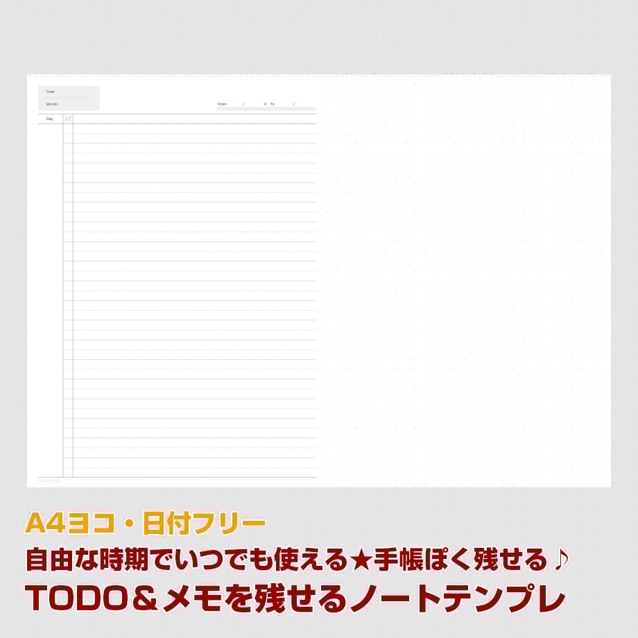 67611d55bd1748079039a011