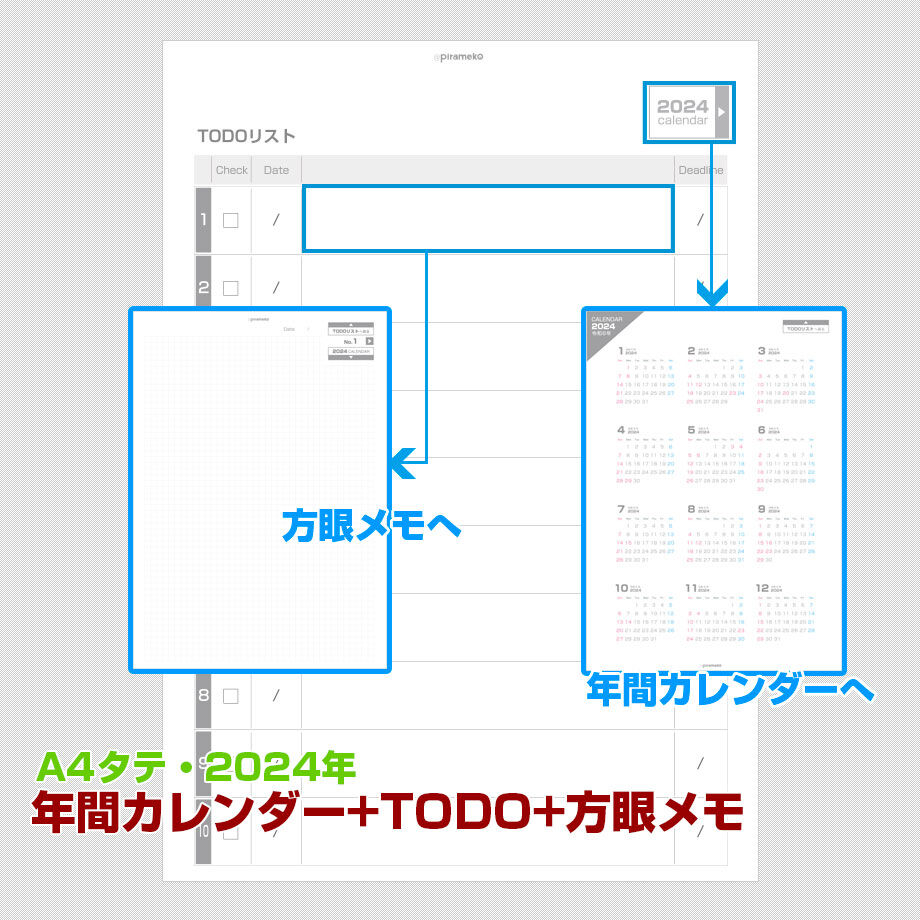 64f7e1a07eca440031ed1bfa