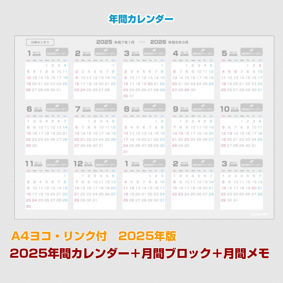 672ee03e5b4cc509d89457ce