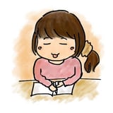 piramekoテンプレート