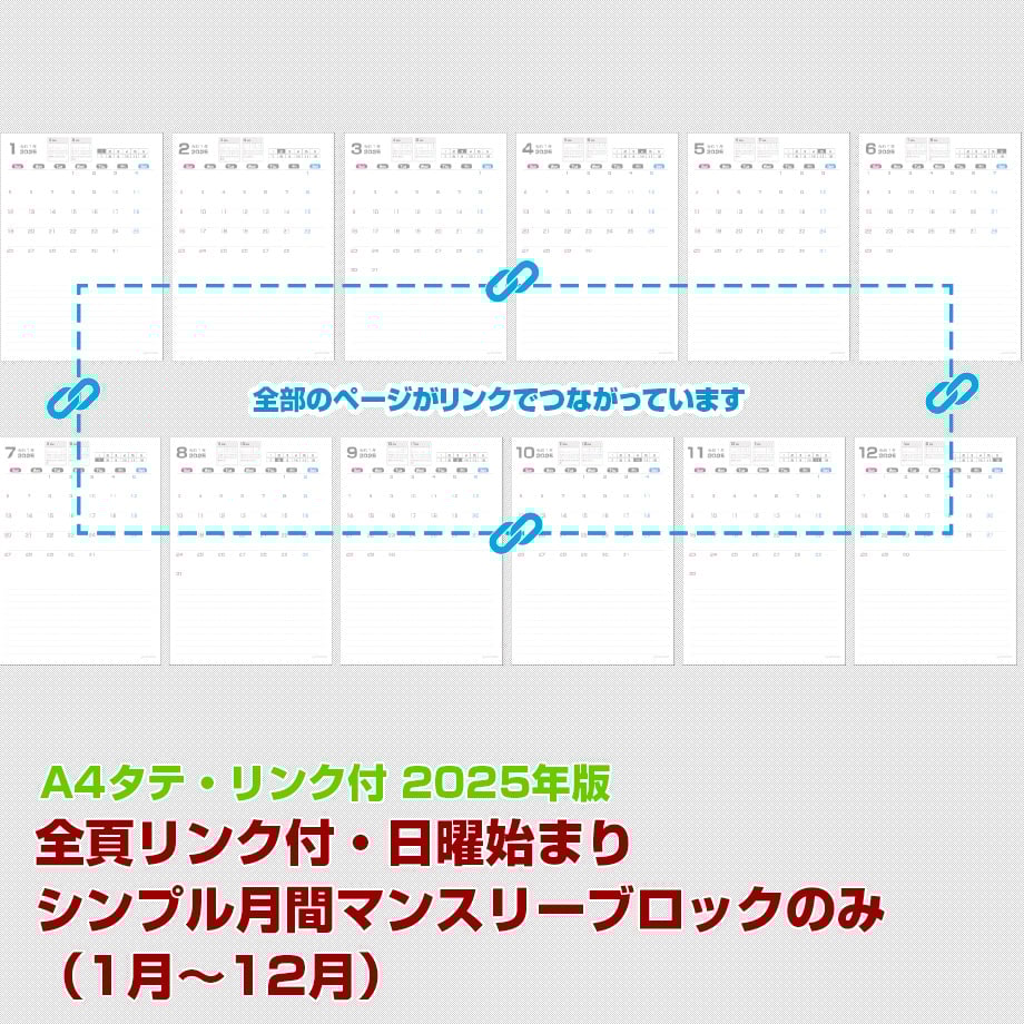 672edd253b493810102afa27
