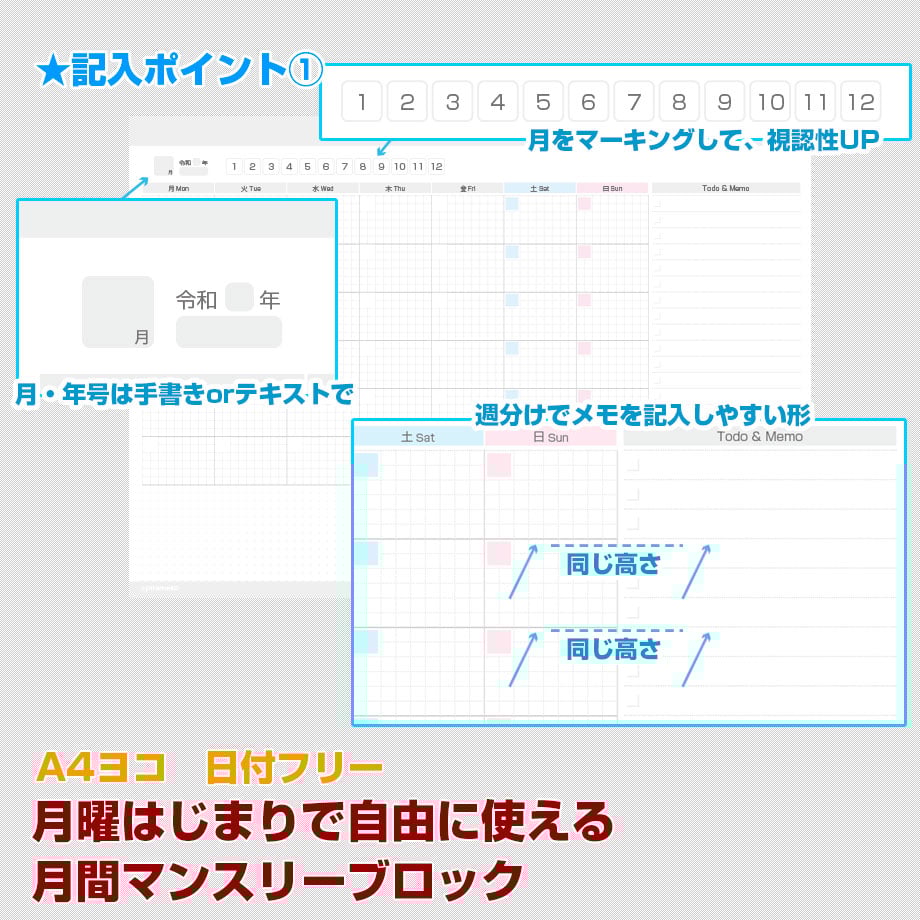 6763acd4d5019804b48868fa
